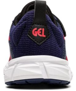 Threadharbor.shop3185bae065 5