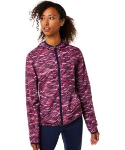 Threadharbor.shop326652438a 1