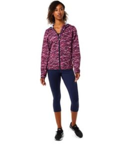 Threadharbor.shop326652438a 2