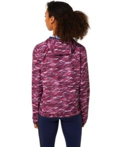 Threadharbor.shop326652438a 3