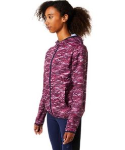 Threadharbor.shop326652438a 4