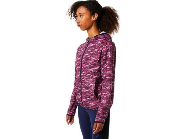 Threadharbor.shop326652438a 4