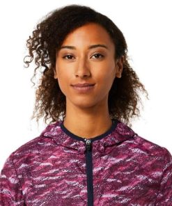 Threadharbor.shop326652438a 5