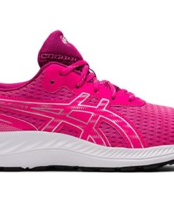 Threadharbor.shop32755737d1 1