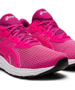 Threadharbor.shop32755737d1 2