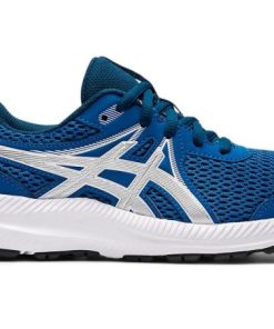 Threadharbor.shop327e2f87c7 1