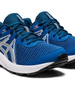 Threadharbor.shop327e2f87c7 2