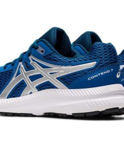 Threadharbor.shop327e2f87c7 3