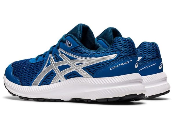 Threadharbor.shop327e2f87c7 3