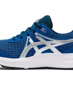 Threadharbor.shop327e2f87c7 4