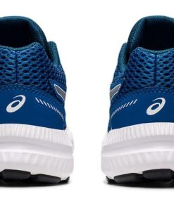 Threadharbor.shop327e2f87c7 5