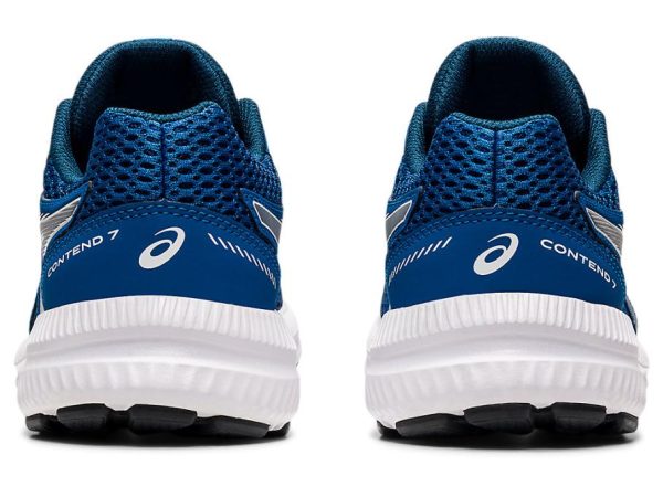 Threadharbor.shop327e2f87c7 5