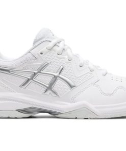 Threadharbor.shop32820c5fc4 1