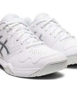 Threadharbor.shop32820c5fc4 2