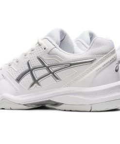 Threadharbor.shop32820c5fc4 3