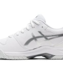 Threadharbor.shop32820c5fc4 4