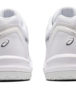 Threadharbor.shop32820c5fc4 5