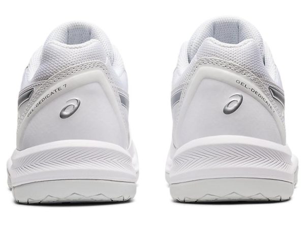 Threadharbor.shop32820c5fc4 5