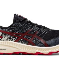 Threadharbor.shop329ab01439 1