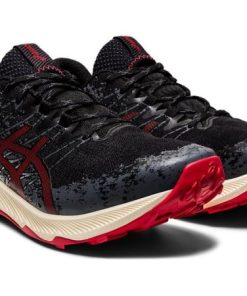 Threadharbor.shop329ab01439 2