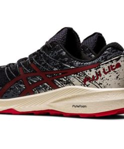 Threadharbor.shop329ab01439 3