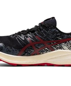 Threadharbor.shop329ab01439 4