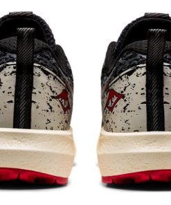 Threadharbor.shop329ab01439 5