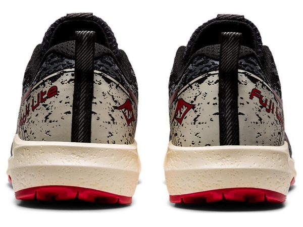 Threadharbor.shop329ab01439 5