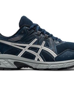 Threadharbor.shop32a1271c00 1