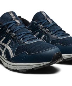 Threadharbor.shop32a1271c00 2