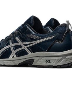 Threadharbor.shop32a1271c00 3