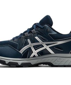 Threadharbor.shop32a1271c00 4