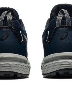 Threadharbor.shop32a1271c00 5