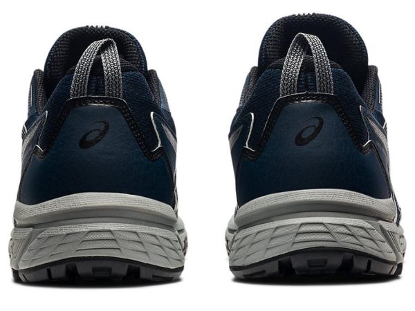 Threadharbor.shop32a1271c00 5