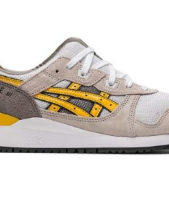 Threadharbor.shop32d6c9ddf4 1