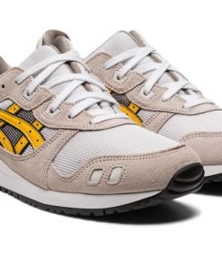 Threadharbor.shop32d6c9ddf4 2