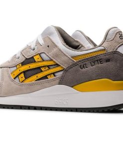 Threadharbor.shop32d6c9ddf4 3