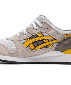 Threadharbor.shop32d6c9ddf4 4