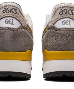 Threadharbor.shop32d6c9ddf4 5