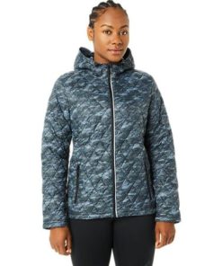 Threadharbor.shop32da25e8c2 1