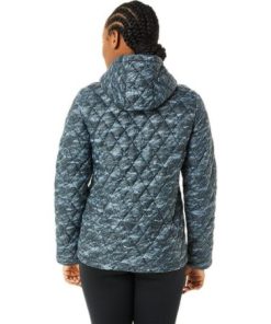 Threadharbor.shop32da25e8c2 2