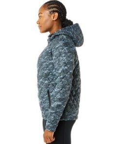 Threadharbor.shop32da25e8c2 3