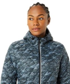 Threadharbor.shop32da25e8c2 4