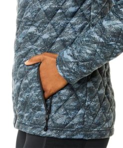 Threadharbor.shop32da25e8c2 5