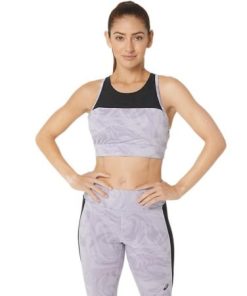 Threadharbor.shop3320799831 1