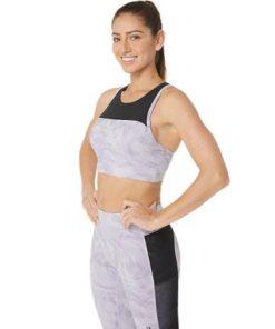 Threadharbor.shop3320799831 2