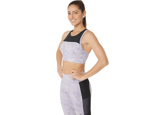 Threadharbor.shop3320799831 2