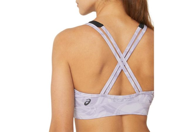 Threadharbor.shop3320799831 3