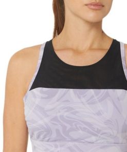 Threadharbor.shop3320799831 4