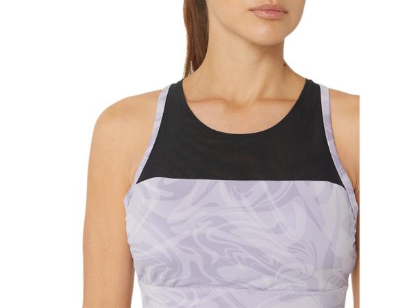 Threadharbor.shop3320799831 4